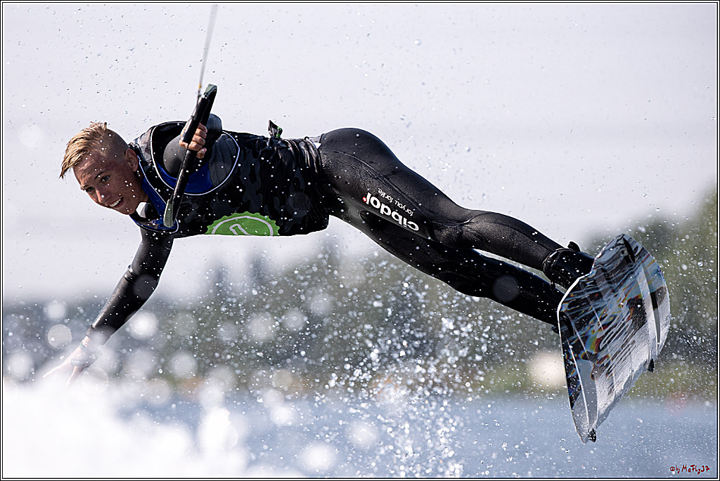 EAT • PLAY • LOVE KOELN 2021, 04.09.2021